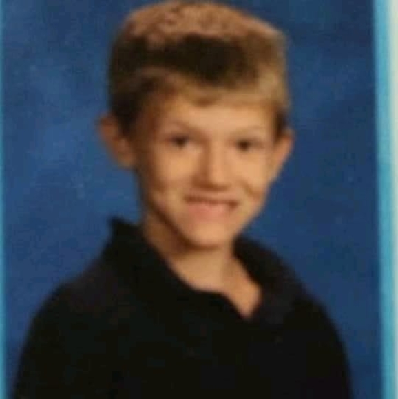 adam_stokes